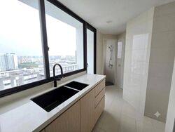 Waterbank at Dakota (D14), Condominium #621745881